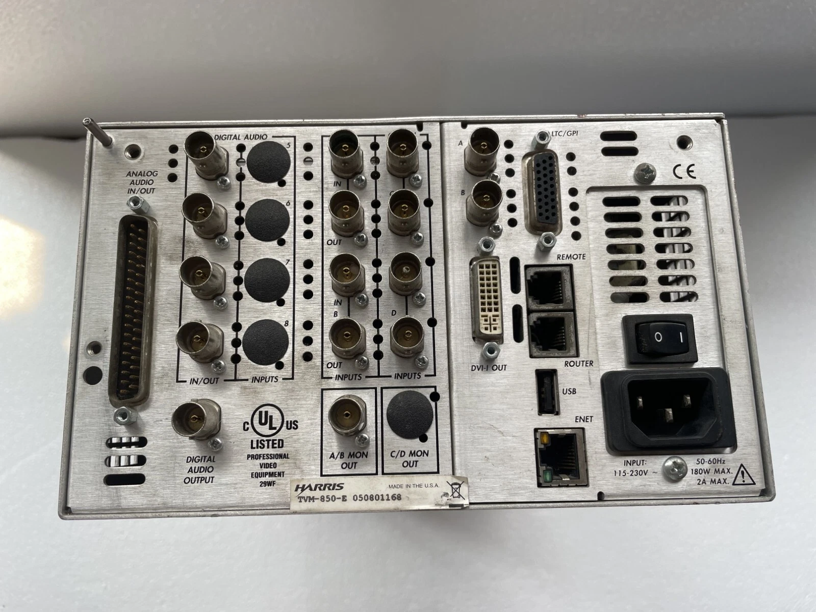 admin/uploads/uploads/tektronics tvm-850-e video audio signal analyzerr_3.webp
